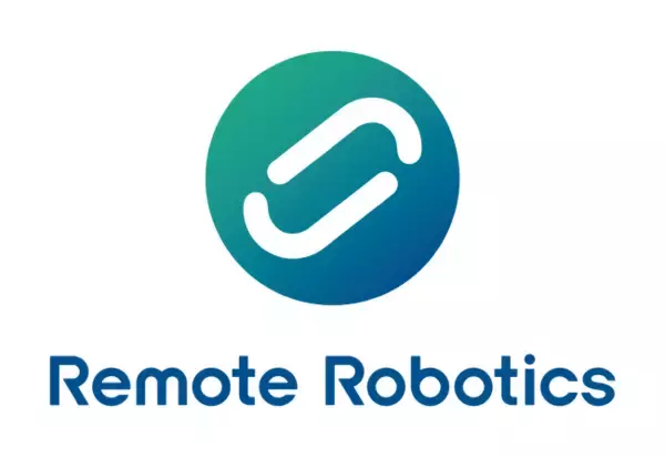 岩沼東部環境センターで稼働中の「K-Repros(R)」にロボットの遠隔操作クラウドサービス「Remolink」採用