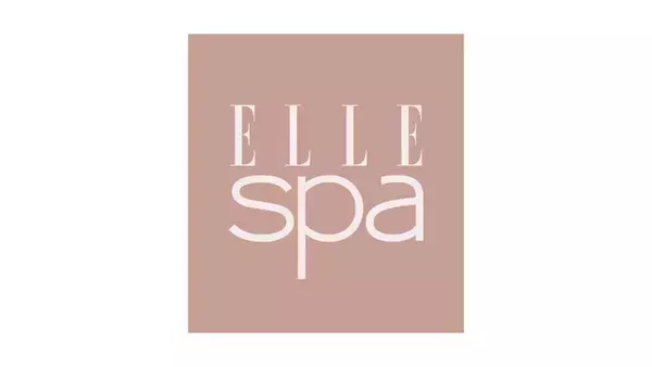 ヴィラフォンテーヌ 羽田空港「ELLE SPA(R)」2025年12月1日(月)に開業日変更  公式サイトにて予約受付中