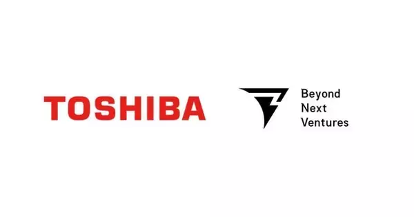 「東芝ソフトウェア・インド社とBeyond Next Ventures Indiaがパートナーシップを締結し、アイデアソンを実施」の画像