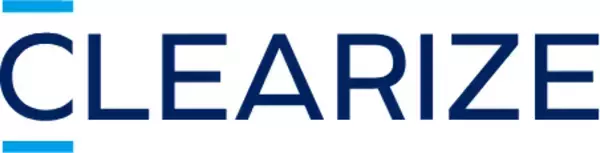 クリアライズ、四日市事業所を開設