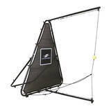 「野球練習に革命!準備・片付け不要でティー打撃できる「エンドレスティー」フィールドフォースから」の画像1