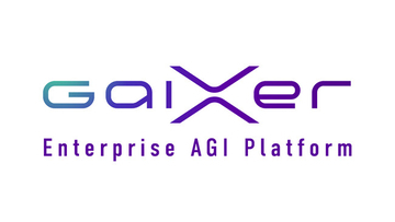 株式会社FIXER、生成AIプラットフォーム「GaiXer」にOpenAI社のGPT-4oを搭載