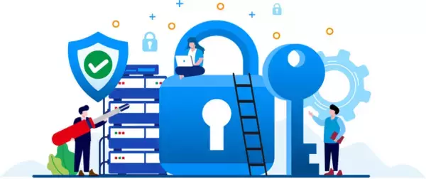 【診断件数1000社突破!期間限定キャンペーン】脆弱性診断メニュー、フルリニューアル!最短2日、最大15万円お得に診断可能。