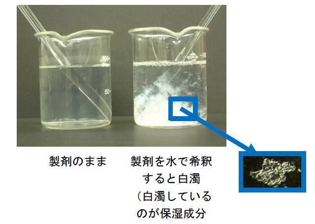 忙しいママたちを応援!『hadakaraボディソープ 泡で出てくる薬用ピュアマイルドタイプ』誕生の裏側