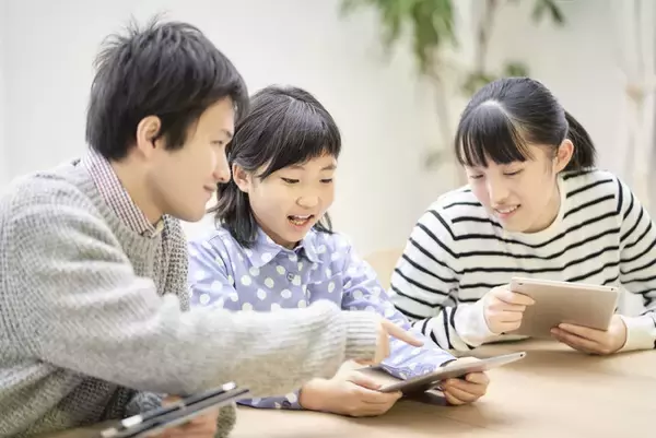 <助成先決定>第3回「臼井伸二未来へつなぐ基金~子どもの居場所提供支援~」の助成先発表