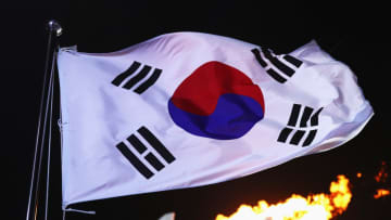 40年ぶり五輪出場逃した韓国選手謝罪 「韓国人両親にこだわるのは世界の潮流にそぐわない」と韓国紙は二重国籍選手の解禁提案