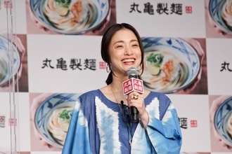 上戸彩にNEWS増田が“上から目線”でいられた理由