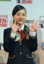 小林よしのり氏 AKB48グループ、ドラフト会議で“一目ぼれ”もSKE48ファンは激怒