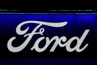 フォード、ＥＶ収益性改善に向けサプライヤーにコスト削減要請