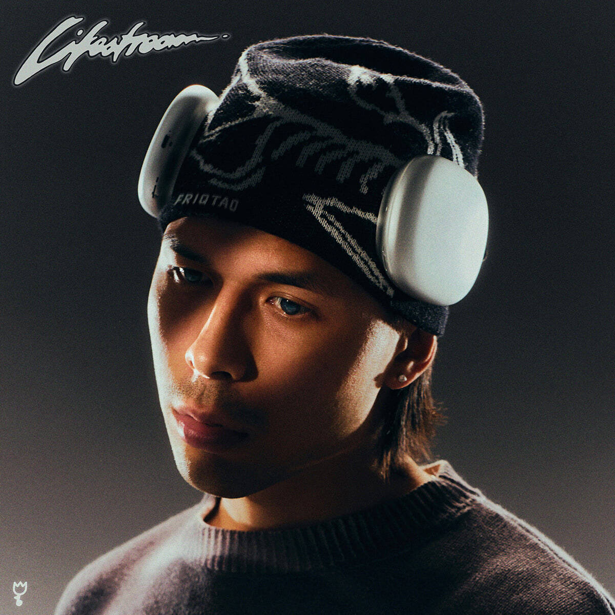 Friqtao──TikTok発の天才ピアニストが語る『Lifestream』、マイケル・ジャクソンへの愛と音楽の未来