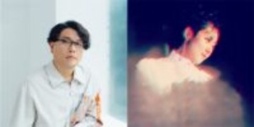 KIRINJIが2026年1月にニューアルバム発表、小田朋美を迎えた新曲を先行リリース