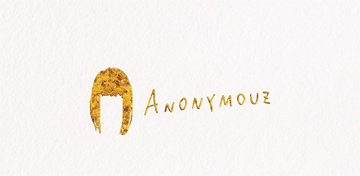 Anonymouz、英語カバーEP『Essence』にラップ初披露のオリジナル楽曲収録