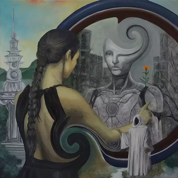 「coldrain『OPTIMIZE』が描く、“完璧をやめた”バンドの現在地」の画像