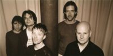 レディオヘッド再始動を総括──奇跡の再会とまさかの再評価、最強ライブバンドの真価に今こそ迫る