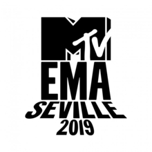 ヨーロッパ最大級の音楽授賞式「2019 MTV EMA」ノミネート発表！ アリアナ・グランデが最多7部門！