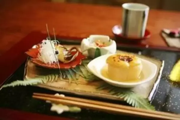 日本料理は、世界に影響を与えるとともに世界の人の健康に大きく貢献した！　＝中国メディア