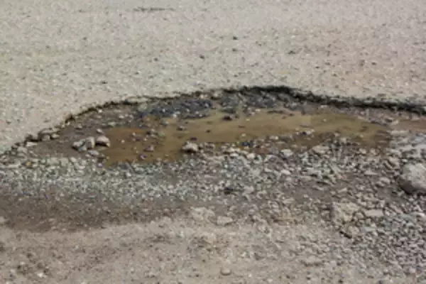 博多陥没事故への英国人の反応「さすが日本、復旧が速い!」=香港報道