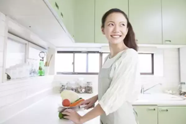 日本のキッチンのデザインを見て、どうして中国の主婦がくたびれるかが分かった＝中国メディア
