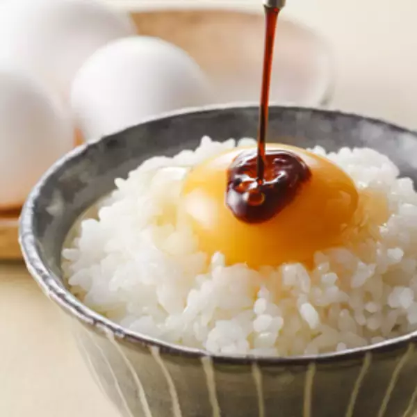 日本人が「生卵の細菌」を恐れずに卵かけご飯や月見うどんを食べられる理由＝中国