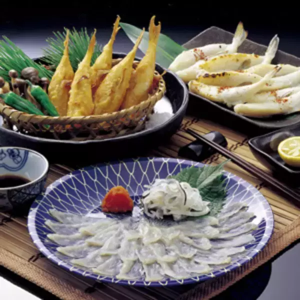 中国で増加する日本料理店、なぜ中国人は「日本料理大好き！」なのか＝中国報道