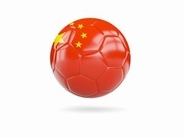 中国サッカーリーグの平均年俸、Ｊリーガーの３倍・・・明らかにもらい過ぎ＝中国メディア