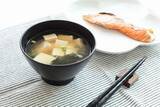 「中国人が日本の「味噌汁」に感心・・・これは「愛と文化の伝承」だ=中国メディア 」の画像1