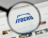 「バフェットも認めた日本の老舗商社、何が優れているのか=中国メディア」の画像1