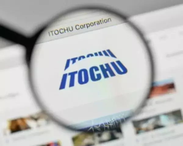 バフェットも認めた日本の老舗商社、何が優れているのか=中国メディア