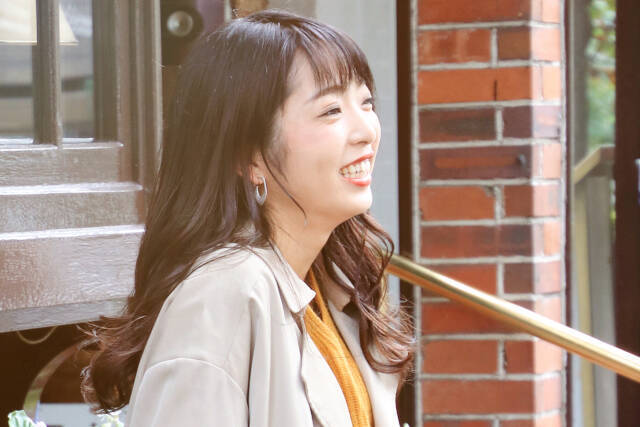 嫌なことが続くのはなぜ?流れを断つためにするといいこと10選