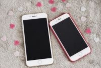 好きな人とLINEで話す話題がないときの話題やネタを大公開!