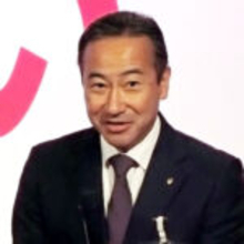 オタフクグループ 生産能力を強化 国内外に新工場