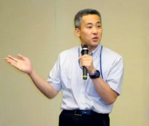 精糖値下げへの対応「三方よしの理念で」 東日本砂糖特約店協組・西川理事長