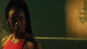 日本有数の映画ガイド・高橋ヨシキが『ダーク・マッチ』をレビュー!