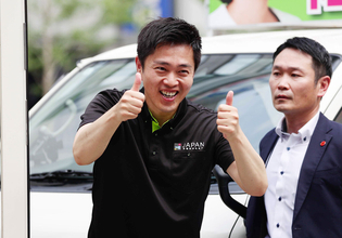 連立の絶対条件で高市政権が丸のみ! 維新の「副首都構想」は「大阪都構想」と何が違う?