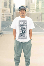 【お悩み相談連載:さらば青春の光・東ブクロの『こわいもんなし』】「裏筋あたりでエロ水位は急上昇。肛門でエロ堤防は決壊します」