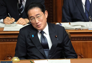 岸田首相の「解散やるやる詐欺」は結局"誰得"だったのか？