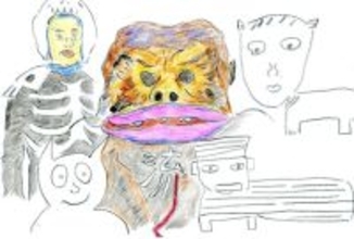 デビュー1年目のダウンタウンの漫才を生で見た"お笑い生き字引き"が語る「ダウンタウンは何がすごいのか」<後編>