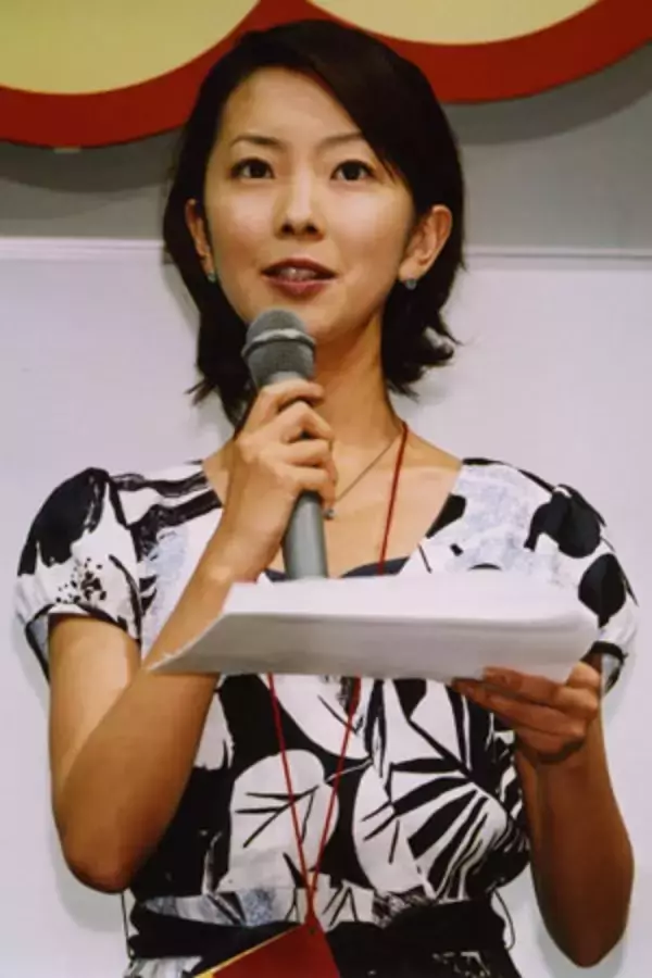 テレビ朝日・大木優紀アナがネットで公開した出産直前のセクシー妊婦姿