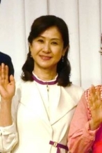 朝ドラ『おしん』女優・小林綾子がウクレレ演奏披露でファン驚き…役柄にゆかりある東北の復興支援に尽力中