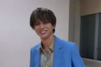 「不謹慎」「やめてほしい」timelesz・寺西拓人、雑誌の表紙連続出演でファンの“名づけ”にネット紛糾