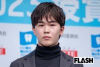 鈴木福主演の映画『ヒグマ!!』現実の被害相次ぎ延期「今こそ公開するべき」議論紛糾