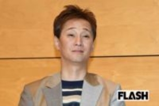 『タミ様のお告げ』旧ジャニだらけの企画に疑問噴出…中居正広降板後の「路線変更」連発で懸念される迷走