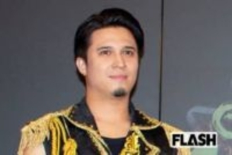 『良いこと悪いこと』スナックの常連客・木村昴が物語と無関係すぎて不自然…「怪しくない」のが逆に怪しすぎる!