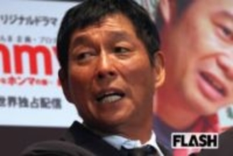 『さんま御殿』の宝塚特集、「笑い話で語っていいの?」疑問の声…2年前に俳優死亡、パワハラ14件認定