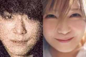 AAA宇野実彩子「互いのカレンダーをにらめっこ」夫・小山慶一郎との育児披露も「相手がアイドルなの自覚して」ファン激怒