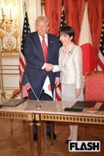 「僕らの国はそんなに愚かなのか」ベテランミュージシャンが高市首相を痛烈批判も「考えが甘い」冷めた声…過去には岸田首相を「極悪人」