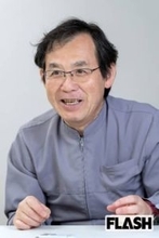 【イグ・ノーベル賞その後】「玉ねぎで涙」仕組み解明のハウス食品グループ・今井博士の30年「涙の出ない新品種」に結実