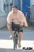 元小結・遠藤、膝のケガに苦しんで引退決意…「親方」見越して現役中から「部屋の移転」検討も