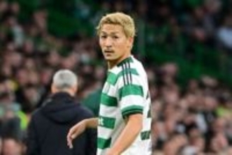 前田大然は守備でも貢献度抜群…世界47のトップリーグの中で堂々1位に輝いた数字とは?