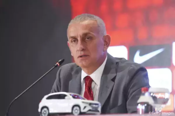 トルコで衝撃のスキャンダル、審判員152名が賭博行為…会長が調査内容を報告「変化が必要」